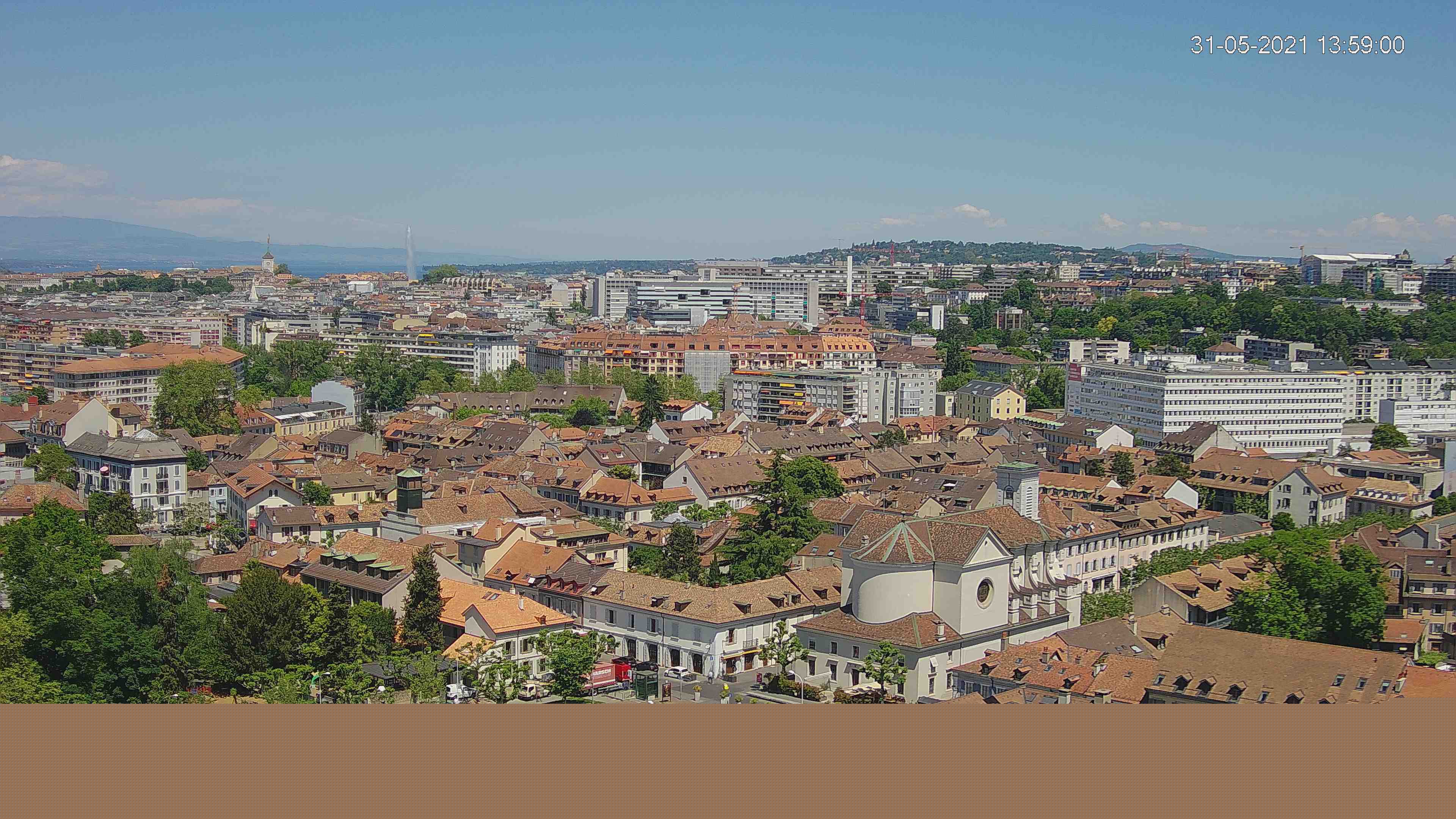 Carouge